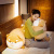 Shiba Inu Doll Fat Dog Throw Pillow Plush Doll Sleeping Bed Super Soft Big Pillow Single Vacuum Compression