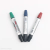 Easy to Write Easy to Wipe Whiteboard Marker Erasable Whiteboard Marker Large Capacity Thick Head Writing Pen