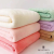 Morning Youjia Towels Sets of Boxes Are More Absorbent than Cotton Towels Sets of Boxes Present Towel Adult Home Use Towels