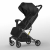 Light pockit cabin air move travel Baby stroller out door gears toys house hold supplies smart pushchair