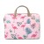 Wholesale Applicable Laptop Bag 15.6-Inch Xiaomi Apple 12 Cute Air13 Female 16 Fresh 14