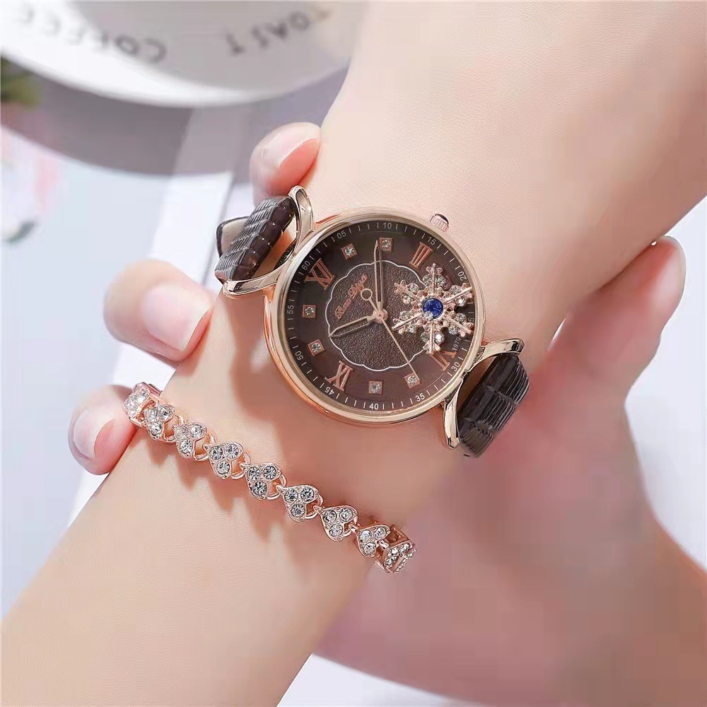 Product Image Gallery