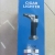 JC-806 New Spray Gun