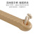 In Stock Wholesale Foot Files Exfoliating Rub Foot Board Foot Files Calluses Cutin Baseboard Brush Pumice Stone Pedicure Tool