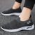 Foreign Trade Men's Shoes New Fashion Men's Sneakers Shoes Slip-on Casual Shoes Male Soft Bottom Shoes Male Wholesale