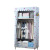 Simple Wardrobe Adult And Children Dormitory Bedroom Cloth Wardrobe Simple Modern Economical Space-Saving Assembled Small Wardrobe