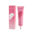 Liquid Blush Hose Repair Brightening and Flattering Natural Matte Shimmer Nude Makeup Blush