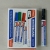 High Quality Whiteboard Marker Use Environmentally Friendly Ink