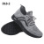 Men's Shoes 2022 Summer Flying Woven Breathable Men's Sports Leisure Shoes Cross-Border Foreign Trade Men's Running Shoes