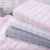 Morning Youjia Towels Sets of Boxes Adult Home Use Towels Gift Boxes Present Towel Towels Wholesale