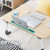 Laptop Desk Bed Small Desk Household Foldable Simple Lazy Table Dormitory Dining Table Student's Table