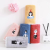 Morning Youjia Towels Sets of Boxes Adult Home Use Towels Gift Boxes Are More Absorbent than Cotton Present Towel Towels