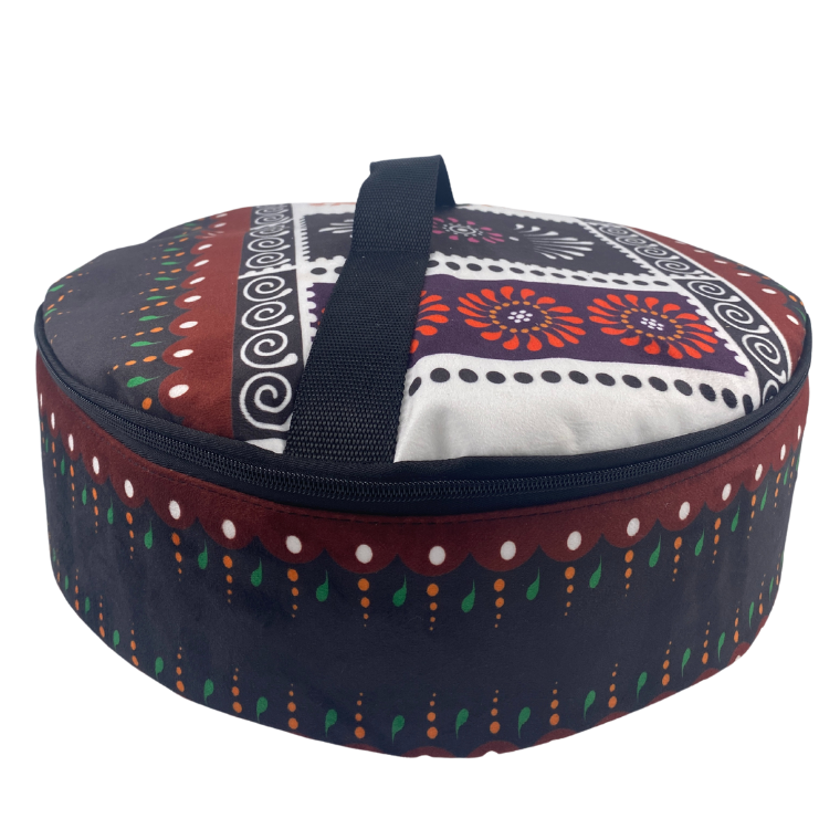 Product Image Gallery