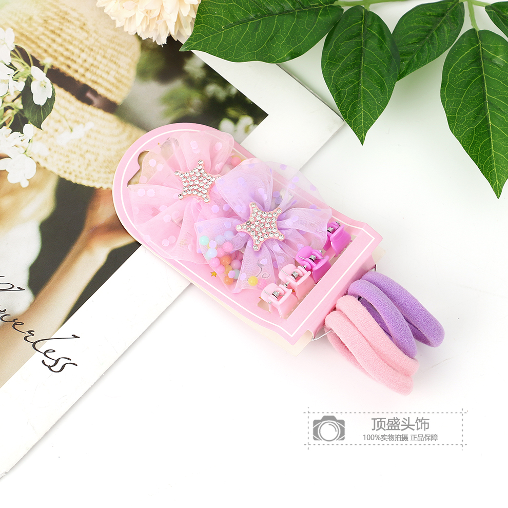 Product Image Gallery