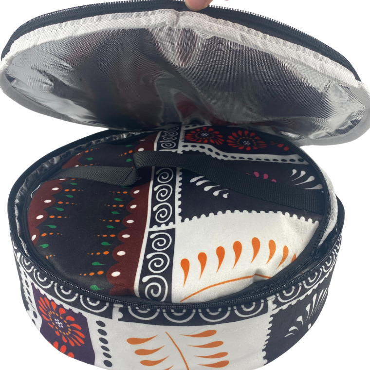 Product Image Gallery