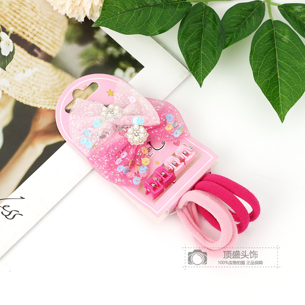 Product Image Gallery