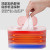USB Wipe Heater Baby Constant Temperature Wireless Car Charger Portable Hot and Wet Travel Wet Tissue Thermal Box