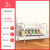 Factory Store Simple Shoe Rack Five-Layer Six-Layer Seven-Layer Free Combination Shoe Cabinet Fashion Multi-Layer Ultra-Low Price Dust-Free Cover