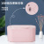 USB Wipe Heater Baby Constant Temperature Wireless Car Charger Portable Hot and Wet Travel Wet Tissue Thermal Box