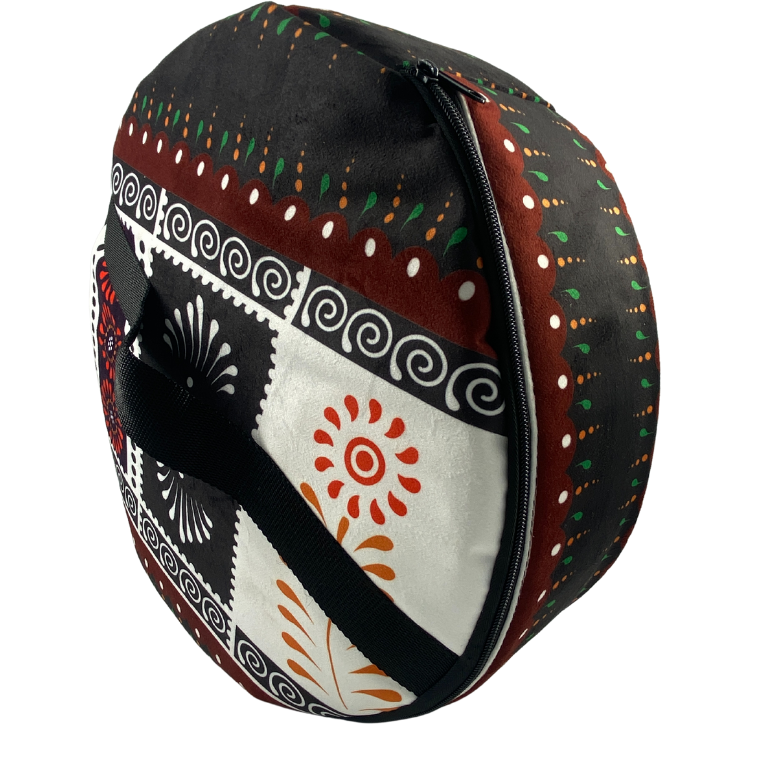 Product Image Gallery