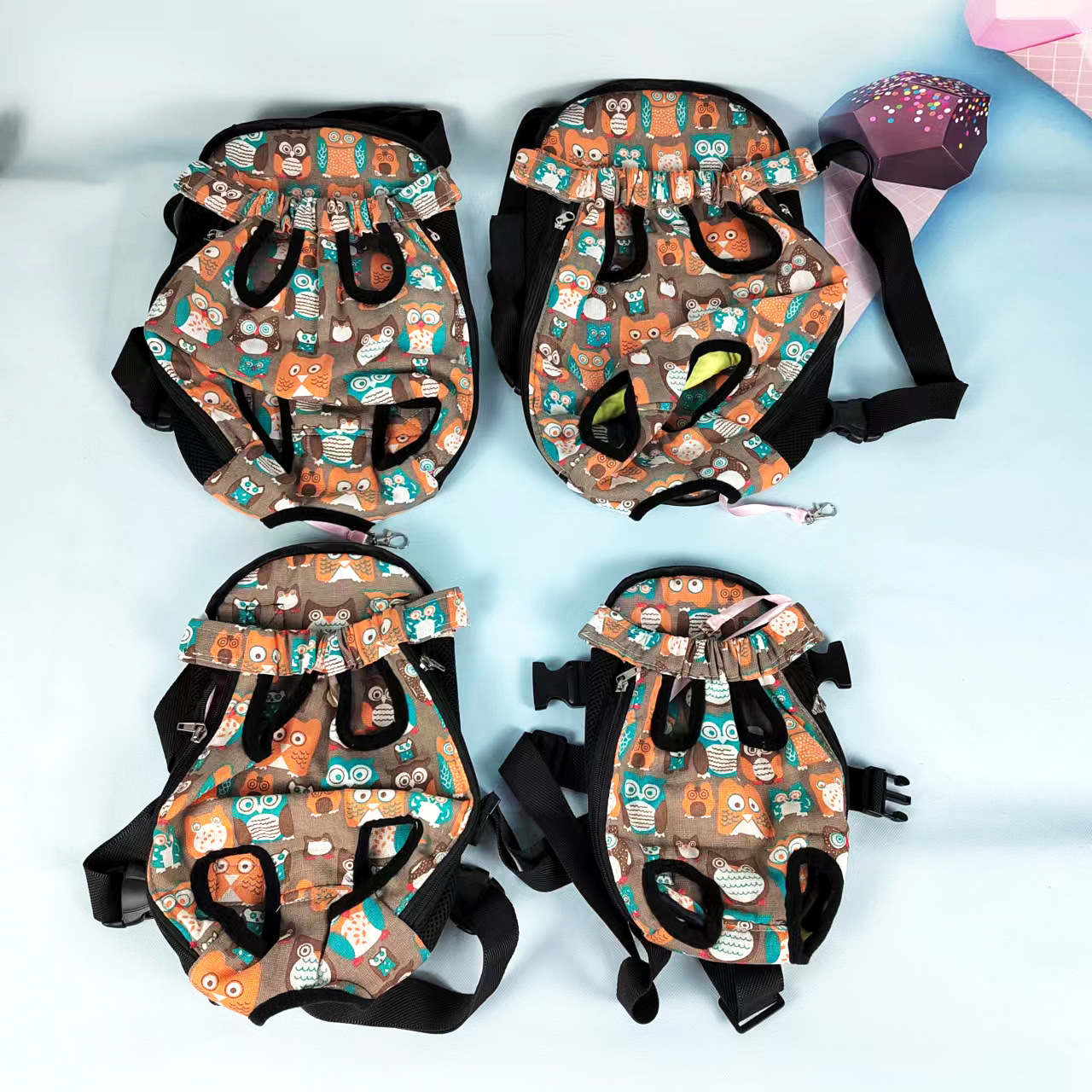 Product Image Gallery