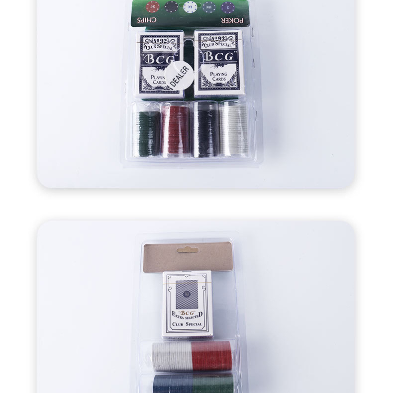 Product Image Gallery