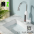 Instant Heating Household Electric Faucet  Heating Digital Display Constant Temperature Bathroom Quick Heating Faucet