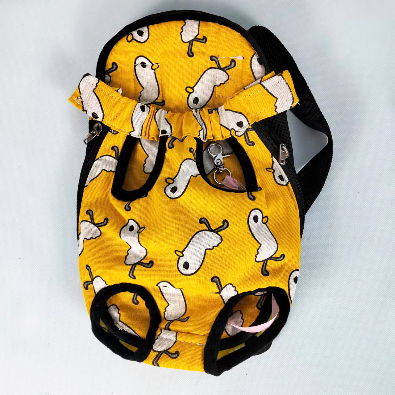 Product Image Gallery