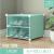 Shoe Rack Household Simple and Economical Large Dustproof Multi-Layer Dormitory Indoor Assembled Shoe Cabinet Storage One Piece Dropshipping