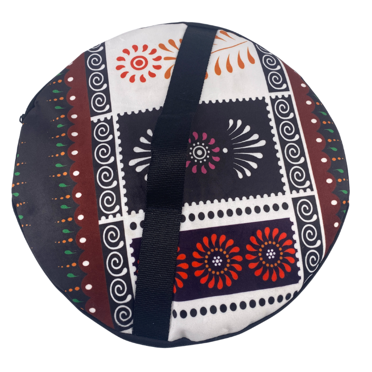 Product Image Gallery