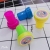 Hot Selling Product Children's Plastic Toy Seal Leisure Nostalgic Sports Capsule Toy Gift Accessories Factory Direct Wholesale