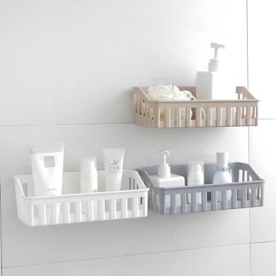 Bathroom Rack for Foreign Trade