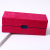 Fashion Glasses Case Portable Glasses Case