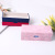 Fashion Glasses Case Portable Glasses Case