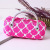 Fashion Glasses Case Portable Glasses Case