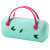 Fashion Glasses Case Portable Glasses Case