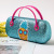 Fashion Glasses Case Portable Glasses Case