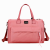 Gym Bag Handbag Sports Bag Outdoor Bag Logo Custom Fashion Style in Stock Hot Sale Foreign Trade Qian Zengxian