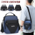 Mini Bag Men's Shoulder Bag Portable  Bag Waterproof Oxford Cloth Casual Nylon Bag Men's and Women's Cloth Bag Backpack