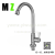 Factory Wholesale Stainless Steel Single Cold Kitchen Faucet Wash Basin Laundry Tub Sink Water Purifier Faucet