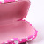 Fashion Glasses Case Portable Glasses Case