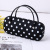 Fashion Glasses Case Portable Glasses Case