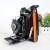 Retro Camera Model Republic of China Movie Song Meiling Used Old Home Model Handmade 127232