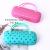 Fashion Glasses Case Portable Glasses Case