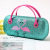 Fashion Glasses Case Portable Glasses Case