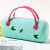 Fashion Glasses Case Portable Glasses Case