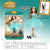 2022 New Modern Doll 11.5-Inch 12-Joint Fashion Doll Barbie Doll Girls' Toy Gift