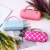 Fashion Glasses Case Portable Glasses Case