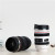 Factory Direct Supply 24-105 SLR Camera Lens Cup Six Generation Lens Mug TikTok Small Shop Owner Recommendation