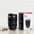 Factory Direct Supply 24-105 SLR Camera Lens Cup Six Generation Lens Mug TikTok Small Shop Owner Recommendation